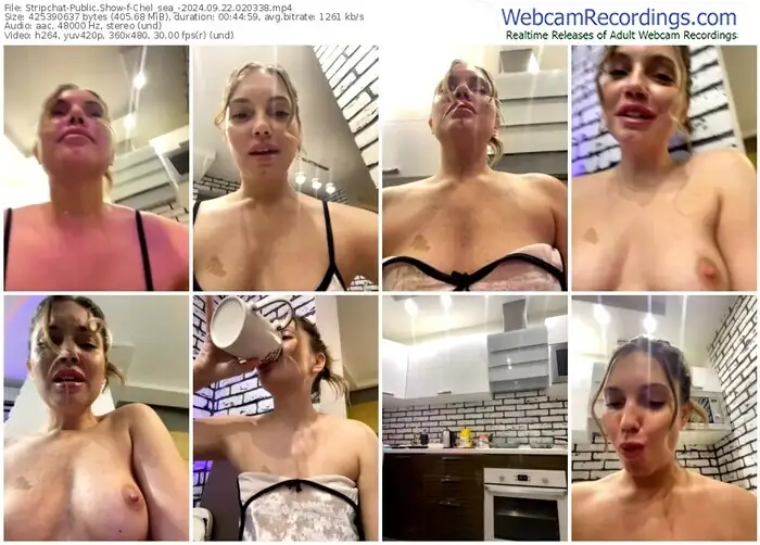 2024/09/22/stripchat-chel_sea_-02-03-38