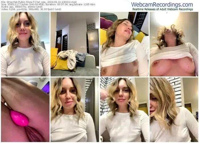 2024/09/22/stripchat-chel_sea_-23-04-12
