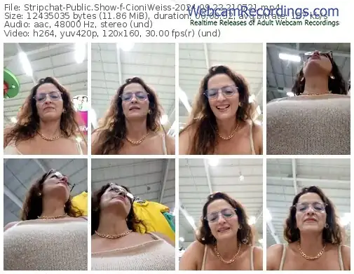 2024/09/22/stripchat-cioniweiss-21-07-21