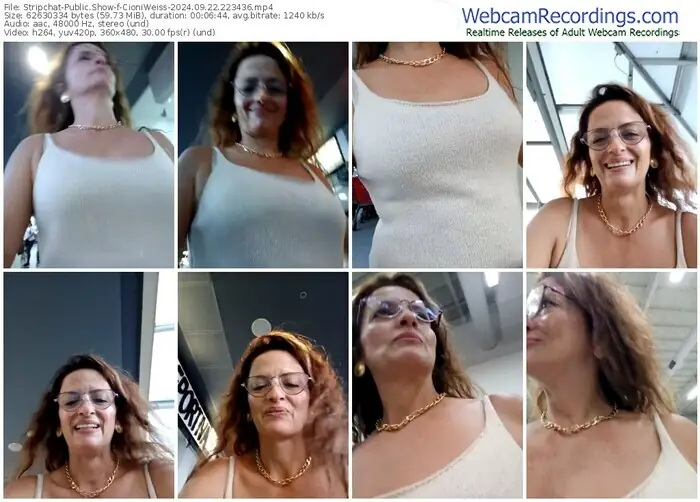 2024/09/22/stripchat-cioniweiss-22-34-36