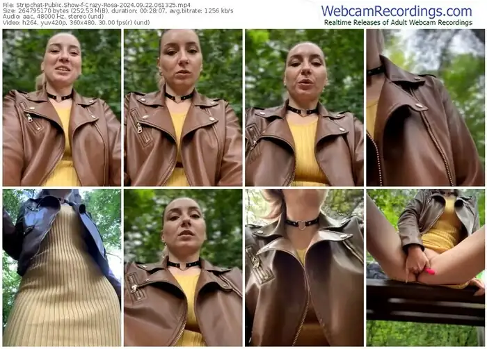 2024/09/22/stripchat-crazy-rosa-06-13-25