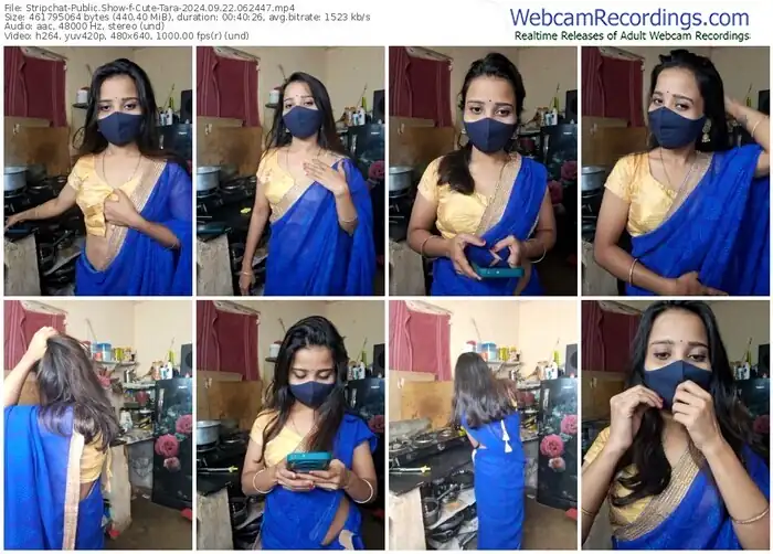 2024/09/22/stripchat-cute-tara-06-24-47