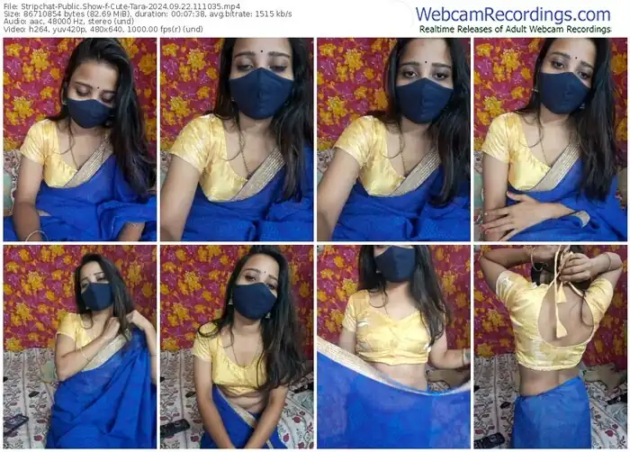 2024/09/22/stripchat-cute-tara-11-10-35