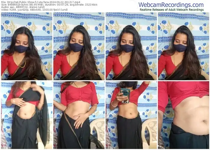2024/09/22/stripchat-cute-tara-20-12-17