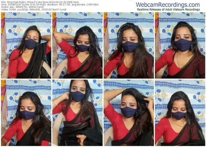 2024/09/22/stripchat-cute-tara-21-33-08