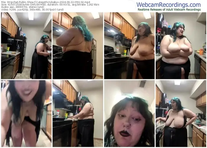 2024/09/22/stripchat-cutegothcrybabyx-05-51-32