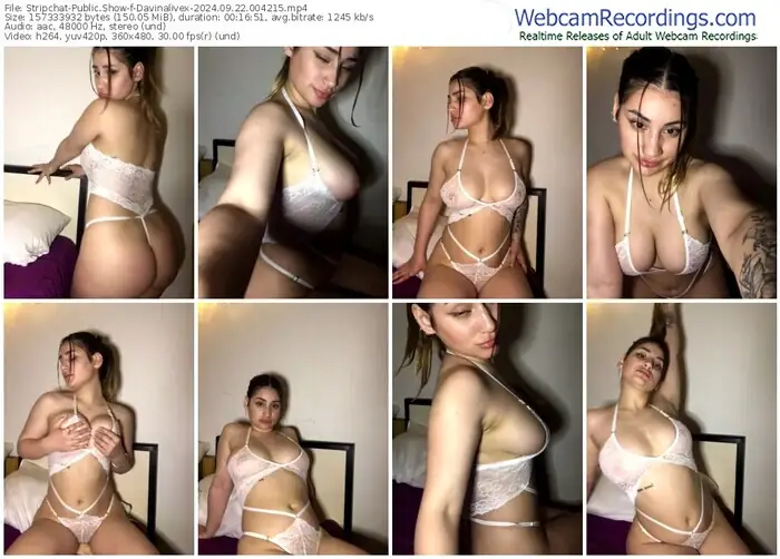 2024/09/22/stripchat-davinalivex-00-42-15