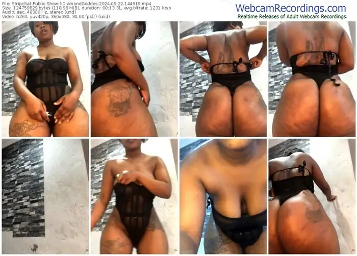 2024/09/22/stripchat-diamondgoddes-14-46-19