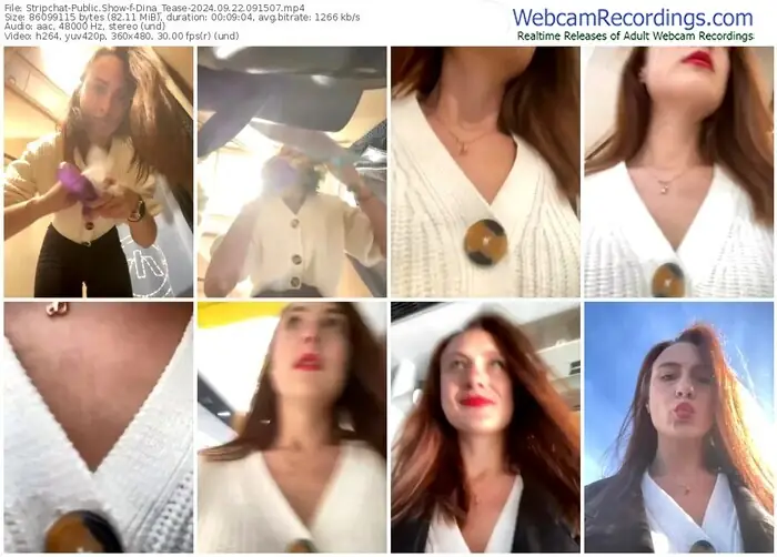 2024/09/22/stripchat-dina_tease-09-15-07