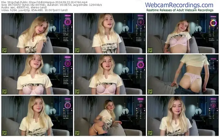 2024/09/22/stripchat-edlinhargus-01-47-44