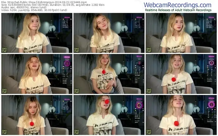 2024/09/22/stripchat-edlinhargus-02-34-48