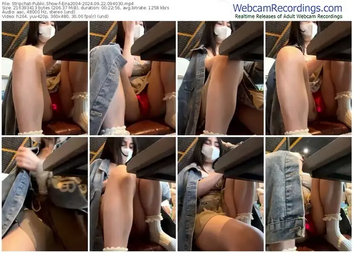 2024/09/22/stripchat-eira2004-09-40-30