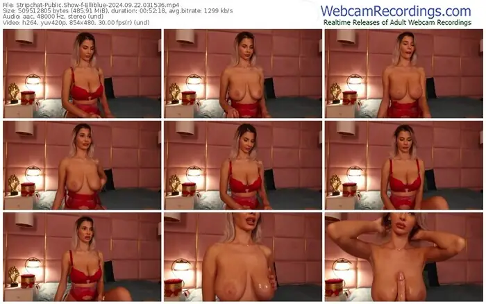 2024/09/22/stripchat-elliblue-03-15-36