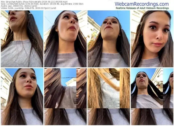 2024/09/22/stripchat-ericawalls-10-53-58