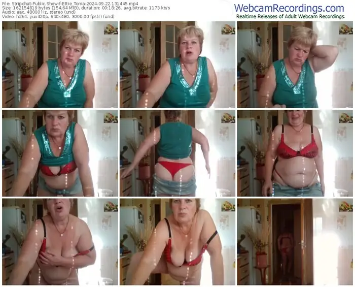 2024/09/22/stripchat-ettie_tonia-13-14-45