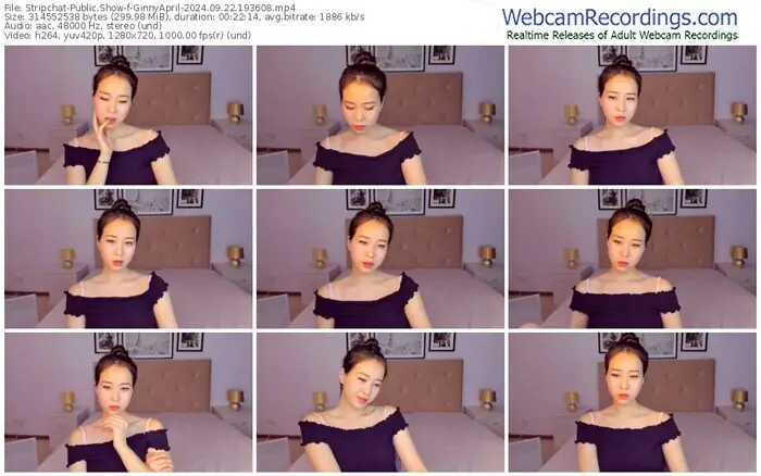 2024/09/22/stripchat-ginnyapril-19-36-08