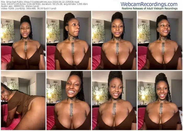 2024/09/22/stripchat-goddessmistilove-22-58-28