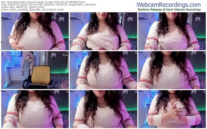 2024/09/22/stripchat-gulabi_queen-08-58-04
