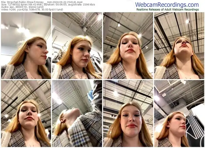 2024/09/22/stripchat-honey___hot-15-41-41