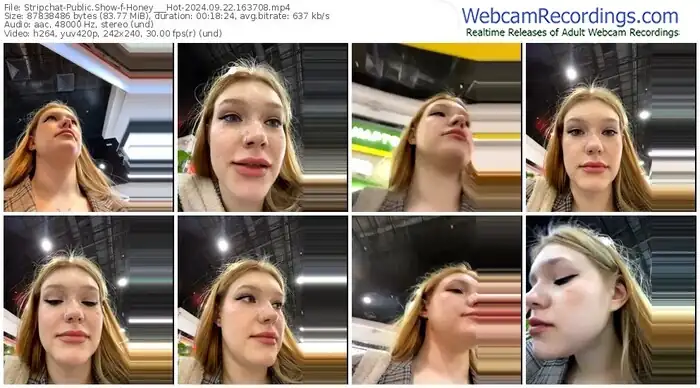 2024/09/22/stripchat-honey___hot-16-37-08