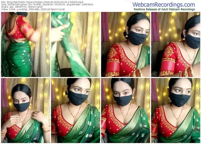 2024/09/22/stripchat-indian_festival-15-40-20