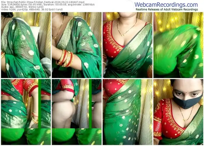 2024/09/22/stripchat-indian_festival-18-04-47