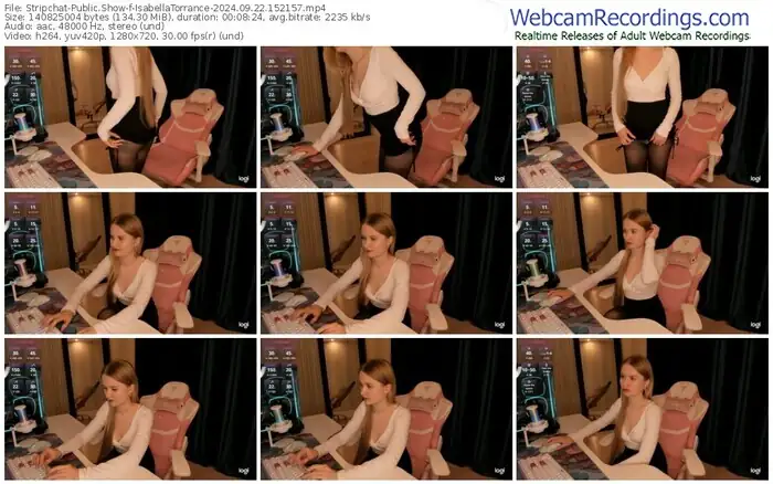 2024/09/22/stripchat-isabellatorrance-15-21-57