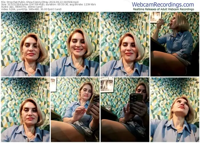 2024/09/22/stripchat-jennyomay-04-05-08