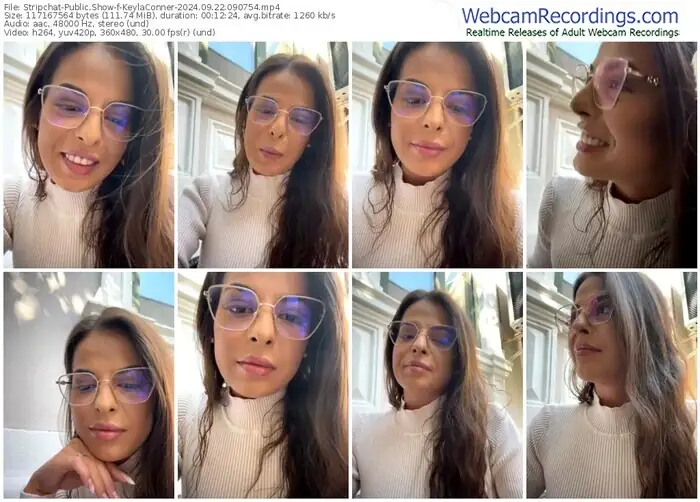 2024/09/22/stripchat-keylaconner-09-07-54