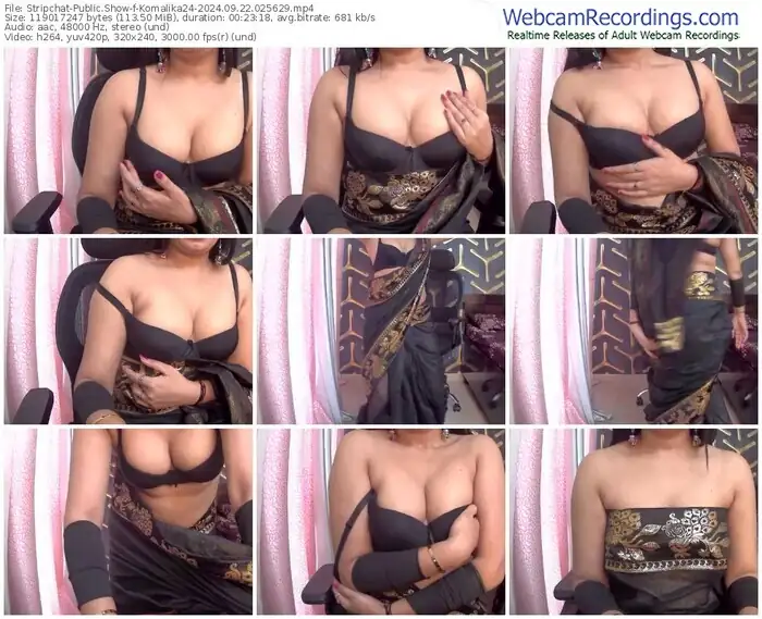 2024/09/22/stripchat-komalika24-02-56-29