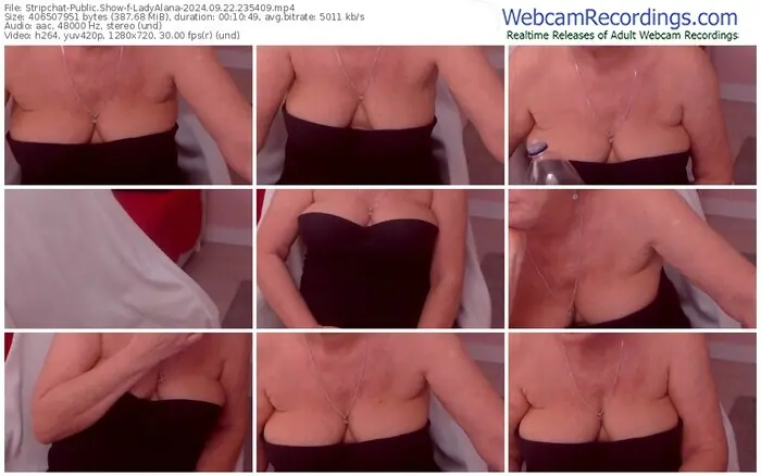 2024/09/22/stripchat-ladyalana-23-54-09
