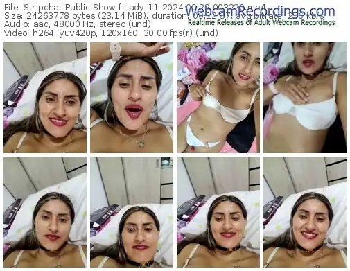 2024/09/22/stripchat-lady_11-00-32-20