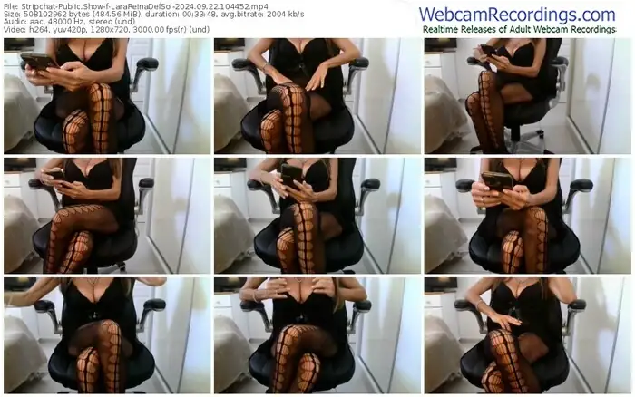 2024/09/22/stripchat-larareinadelsol-10-44-52