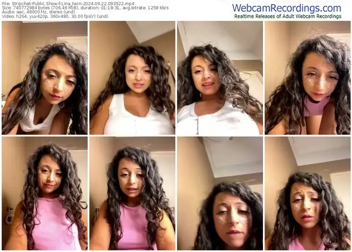 2024/09/22/stripchat-lina_twin-09-35-22