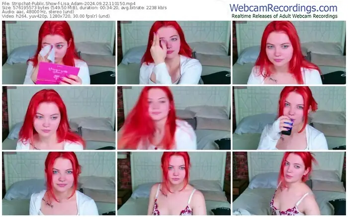 2024/09/22/stripchat-lisa_adam-11-01-50