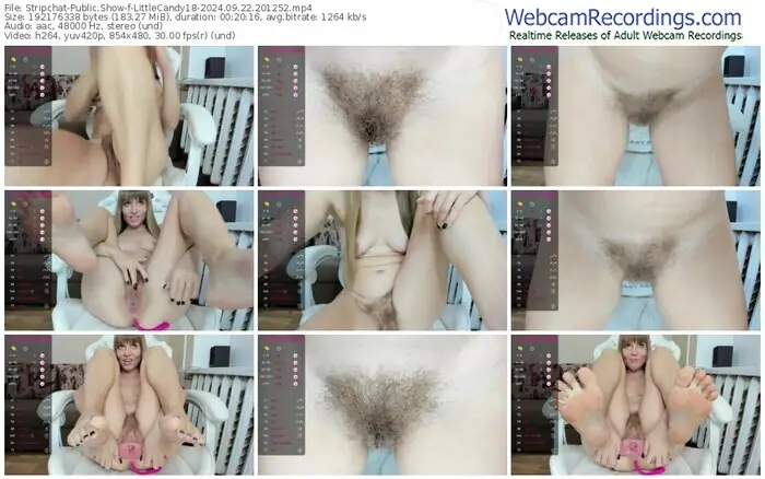 2024/09/22/stripchat-littlecandy18-20-12-52