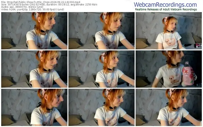 2024/09/22/stripchat-little_chips-14-10-00