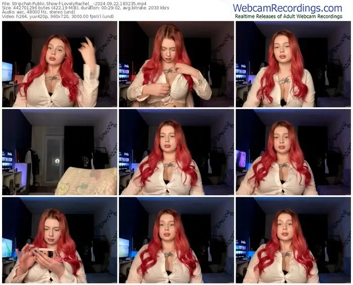2024/09/22/stripchat-lovelyrachel__-18-32-35