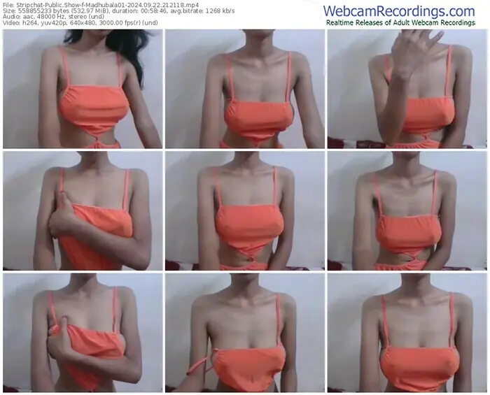 2024/09/22/stripchat-madhubala01-21-21-18