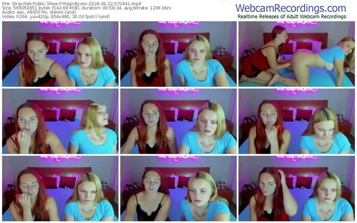 2024/09/22/stripchat-magiceyess-07-04-41