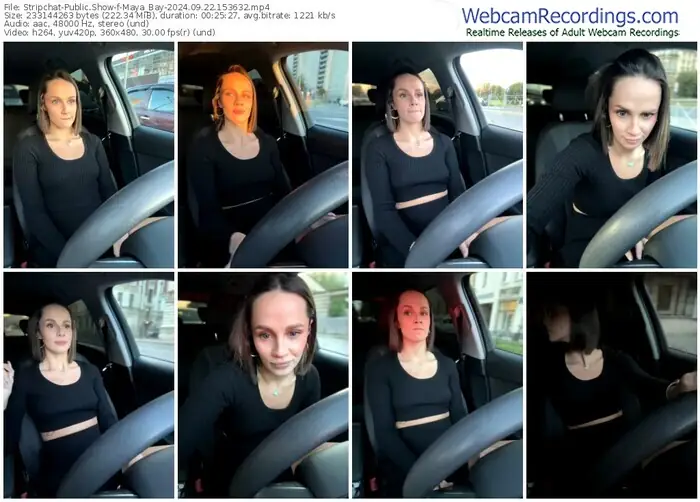 2024/09/22/stripchat-maya_bay-15-36-32