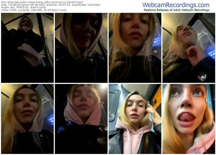 2024/09/22/stripchat-miss_elfie-20-04-20