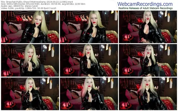 2024/09/22/stripchat-mistressdarsy-11-08-02