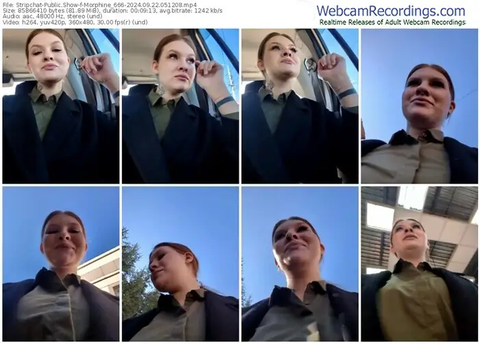 2024/09/22/stripchat-morphine_666-05-12-08
