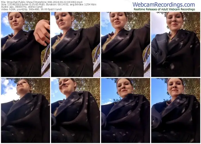 2024/09/22/stripchat-morphine_666-06-33-02