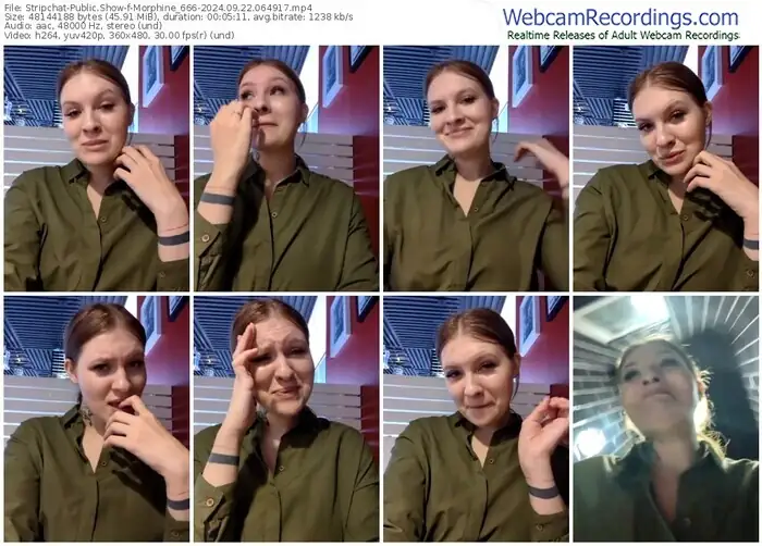 2024/09/22/stripchat-morphine_666-06-49-17