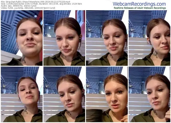 2024/09/22/stripchat-morphine_666-07-52-29