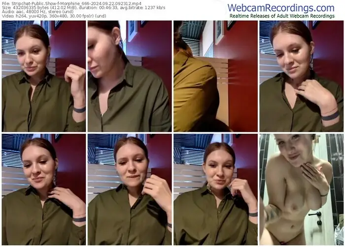 2024/09/22/stripchat-morphine_666-09-23-12