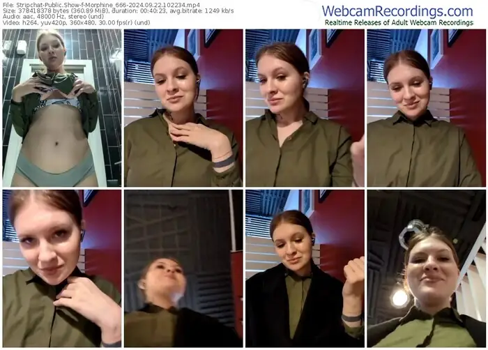 2024/09/22/stripchat-morphine_666-10-22-34