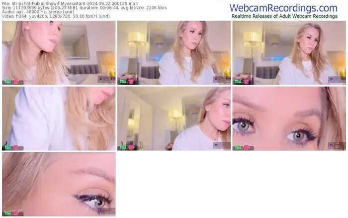 2024/09/22/stripchat-myassistant-20-01-25